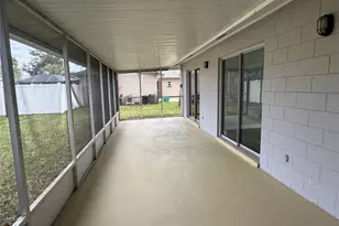 1643 Jacobs Rd, South Daytona, FL 32119 - Photo 29