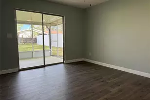 1643 Jacobs Rd, South Daytona, FL 32119 - Photo 11