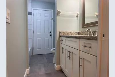 1643 Jacobs Road, South Daytona, FL 32119 - Photo 9