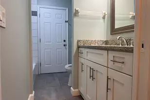 1643 Jacobs Rd, South Daytona, FL 32119 - Photo 9