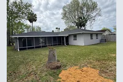 1643 Jacobs Road, South Daytona, FL 32119 - Photo 31