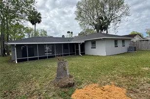 1643 Jacobs Rd, South Daytona, FL 32119 - Photo 31