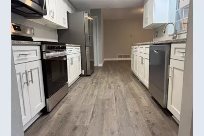 1643 Jacobs Road, South Daytona, FL 32119 - Photo 3