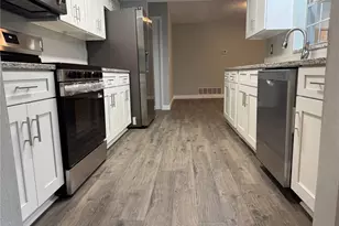 1643 Jacobs Rd, South Daytona, FL 32119 - Photo 3