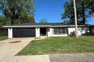 1643 Jacobs Rd, South Daytona, FL 32119 - Photo 1