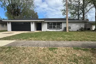 1643 Jacobs Rd, South Daytona, FL 32119 - Photo 1