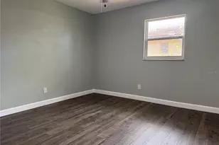 1643 Jacobs Rd, South Daytona, FL 32119 - Photo 21