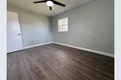 1643 Jacobs Road, South Daytona, FL 32119 - Photo 17