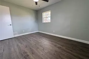 1643 Jacobs Rd, South Daytona, FL 32119 - Photo 17