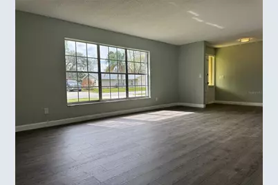 1643 Jacobs Road, South Daytona, FL 32119 - Photo 25