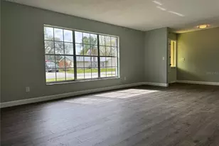 1643 Jacobs Rd, South Daytona, FL 32119 - Photo 25