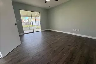 1643 Jacobs Rd, South Daytona, FL 32119 - Photo 13