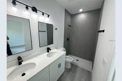 4450 SW 169th Place, Ocala, FL 34473 - Photo 29