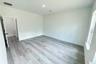 4450 SW 169th Pl, Ocala, FL 34473 - Photo 17