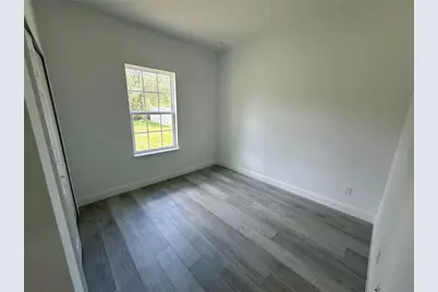 4450 SW 169th Place, Ocala, FL 34473 - Photo 21