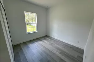 4450 SW 169th Pl, Ocala, FL 34473 - Photo 21