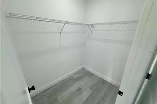 4450 SW 169th Pl, Ocala, FL 34473 - Photo 27