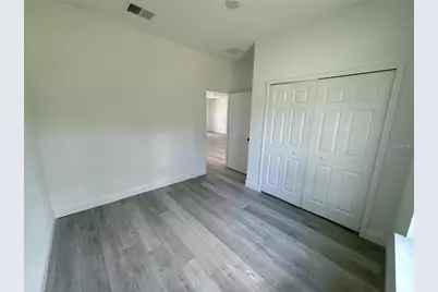 4450 SW 169th Place, Ocala, FL 34473 - Photo 23