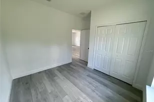 4450 SW 169th Pl, Ocala, FL 34473 - Photo 23