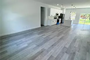 4450 SW 169th Pl, Ocala, FL 34473 - Photo 25