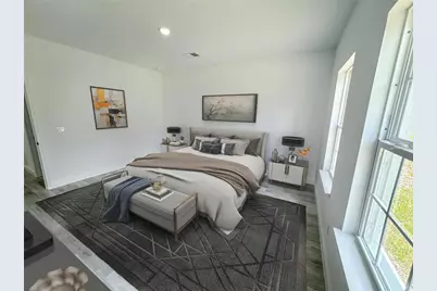 4450 SW 169th Place, Ocala, FL 34473 - Photo 7