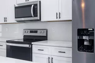 4450 SW 169th Pl, Ocala, FL 34473 - Photo 9