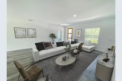 4450 SW 169th Place, Ocala, FL 34473 - Photo 3