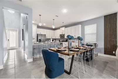 7456 Gathering Drive, Reunion, FL 34747 - Photo 9