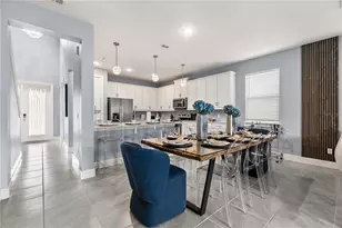 7456 Gathering Dr, Reunion, FL 34747 - Photo 9