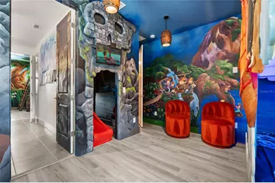 7456 Gathering Drive, Reunion, FL 34747 - Photo 29