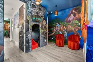 7456 Gathering Dr, Reunion, FL 34747 - Photo 29