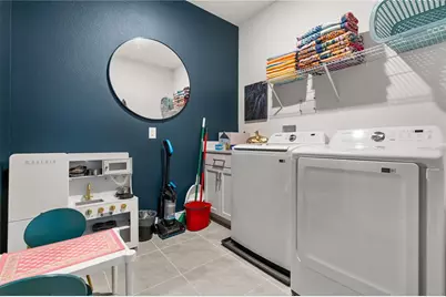 7456 Gathering Drive, Reunion, FL 34747 - Photo 31