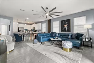 7456 Gathering Dr, Reunion, FL 34747 - Photo 17