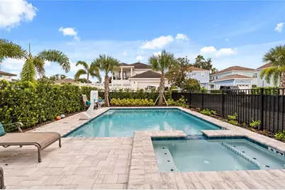 7456 Gathering Drive, Reunion, FL 34747 - Photo 39