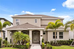 7456 Gathering Dr, Reunion, FL 34747 - Photo 35