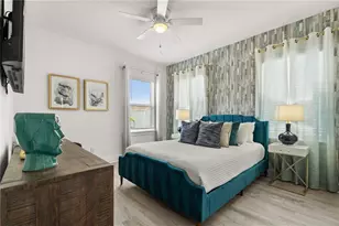 7456 Gathering Dr, Reunion, FL 34747 - Photo 23