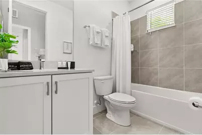 7456 Gathering Drive, Reunion, FL 34747 - Photo 15