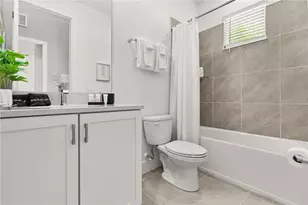 7456 Gathering Dr, Reunion, FL 34747 - Photo 15