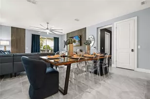 7456 Gathering Dr, Reunion, FL 34747 - Photo 5