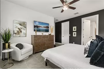 7456 Gathering Drive, Reunion, FL 34747 - Photo 11