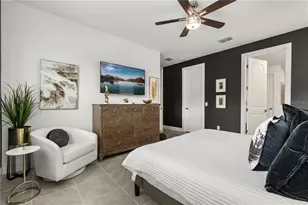 7456 Gathering Dr, Reunion, FL 34747 - Photo 11