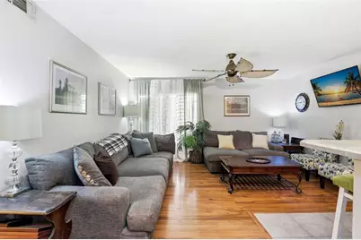 2542 Oak Park Way #101, Orlando, FL 32822 - Photo 13