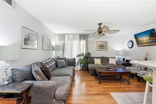 2542 Oak Park Way, Orlando, FL 32822 - Photo 13