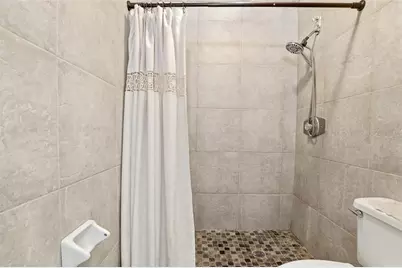 2542 Oak Park Way #101, Orlando, FL 32822 - Photo 17