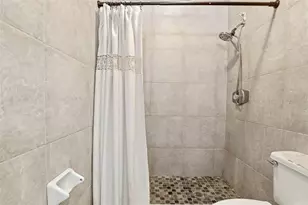 2542 Oak Park Way, Orlando, FL 32822 - Photo 17