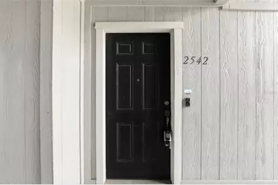 2542 Oak Park Way #101, Orlando, FL 32822 - Photo 3