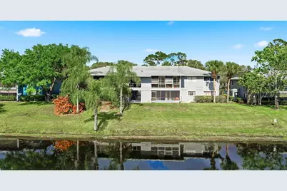 2542 Oak Park Way #101, Orlando, FL 32822 - Photo 33