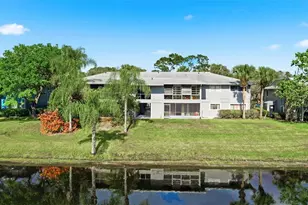 2542 Oak Park Way, Orlando, FL 32822 - Photo 33