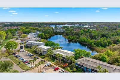 2542 Oak Park Way #101, Orlando, FL 32822 - Photo 23