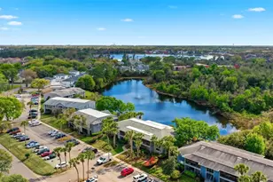 2542 Oak Park Way, Orlando, FL 32822 - Photo 23